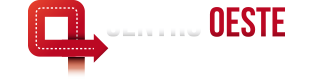 centro oeste transportes