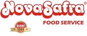 logo-novasafra