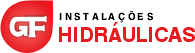 GF Instalações Hidráulicas