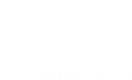 GS engenharia