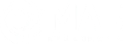 MAB engenharia