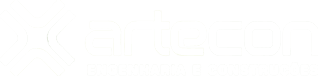 artecon engenharia e construções