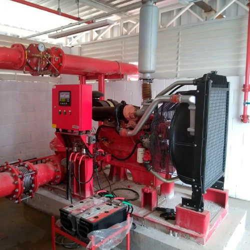 instalação de tubulação de incêndio - sprinkler - em BH - Belo Horizonte MG
