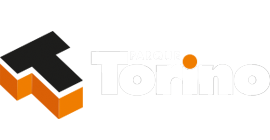 logo parque torino