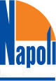napoli engenharia