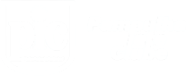 pampulha iate clube - pic