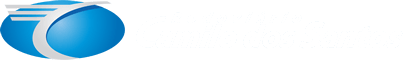 rodoviário camilo dos santos